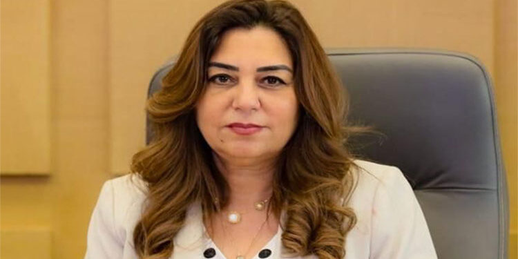 وزيرة التنمية المحلية تعلن عن صدور قرار لوزارة البيئة بشأن تنظيم إصدار التراخيص المتعلقة بأنشطة تداول زيوت الطعام المستعملة