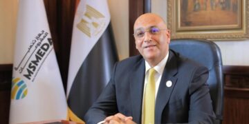 جهاز تنمية المشروعات يقيم ندوات تعريفية ودورات تدريب وزيارات للمناطق الصناعية في مختلف محافظات الجمهورية