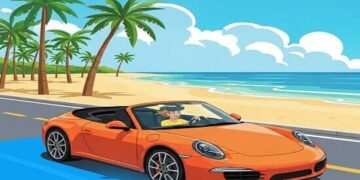 تعرف علي تفاصيل قرض السيارة من البنك العربي بدون مصاريف إدارية