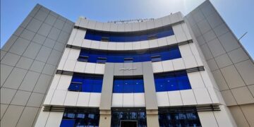 الهيئة العامة للرعاية الصحية تواصل تقديم فيديو “الرعاية الصحية في أسبوع” لاستعراض إنجازاتها وأنشطتها الأسبوعية