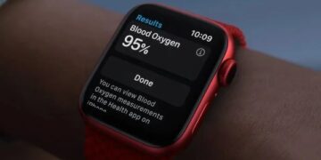 أول آيفون قابل للطي قد يصل العام المقبل بأربع كاميرات ومودم من تطوير أبل