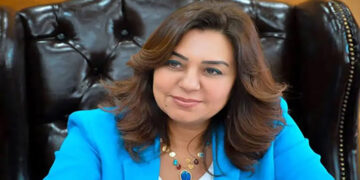 وزيرة التنمية تعلن بدء الاستعدادات لمواجهة نوبات تلوث الهواء الحادة لموسم 2025