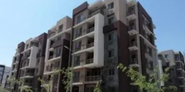 قانون الإيجار القديم يحدد نسبة زيادة الأجرة للمحال التجارية.. التفاصيل