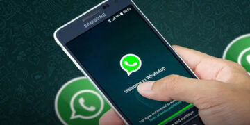 واتساب يزود محادثاتك بمساعد لغوي يعمل بالذكاء الاصطناعي