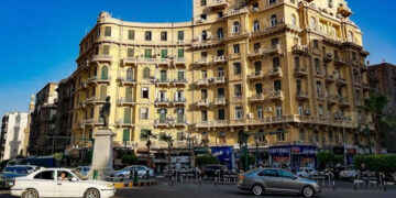 عاجل | الموعد الرسمي لإخلاء الوحدة السكنية بعد تصديق الرئيس على قانون الإيجار القديم