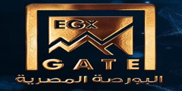 البورصة المصرية تطلق رسميًا تطبيق “البورصة المصرية EGX”   لتعزيز التواصل والشفافية في سوق المال