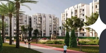 بعد انطلاق المرحلة الثانية من مبادرة “بيتك في مصر”.. كم سعر المتر؟