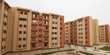 بعد تمديد فترة حجز سكن لكل المصريين 7.. اعرف خطوات التقديم والمناطق الأكثر طلبا