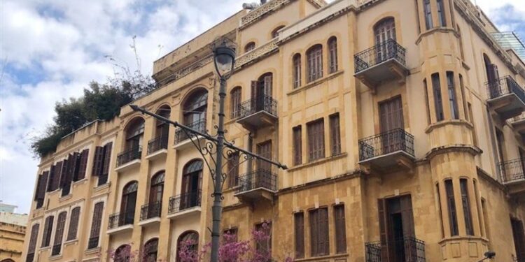 عاجل | بدء تنفيذ قانون الإيجار القديم اليوم رسميًا بعد تصديق الرئيس