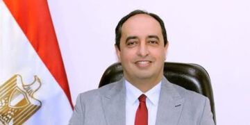 صندوق مكافحة الإدمان يعلن بدء الدراسة لأول ليسانس متخصص على مستوى الشرق الأوسط