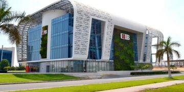 “البنك التجارى” أنشط أسهم البورصة خلال أسبوع بقيمة 1.7 مليار جنيه