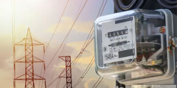 وزير الكهرباء : اليوم الثلاثاء.. “الكهرباء” جابهت أقصى ارتفاعًا في الأحمال وزيادة في الاستهلاك عبر تاريخها