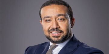 المصرية للاتصالات تُحقق أداءً قياسيًا في النصف الأول من 2025.. 50.6 مليار جنيه إيرادات