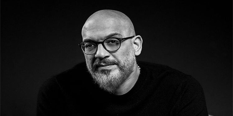 إي سيستماتك مصر تعلن إعادة هيكلة وتعيينات قيادية لتعزيز الحوكمة العقارية التكنولوجية