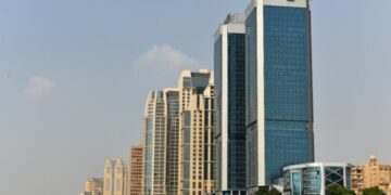 كل ما تريد معرفته عن الشهادة البلاتينية ذات العائد المتدرج الشهري من البنك الأهلي المصري بعد قرار المركزي