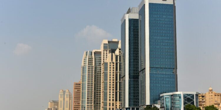 كل ما تريد معرفته عن الشهادة البلاتينية ذات العائد المتدرج الشهري من البنك الأهلي المصري بعد قرار المركزي