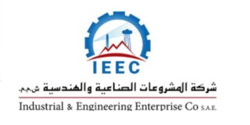 شركة المشروعات الصناعية والهندسية تعلن عن أرباح نصف سنوية وحجم إيرادات غير مسبوق خلال اجتماع مجلس الإدارة الرابع لعام 2025 