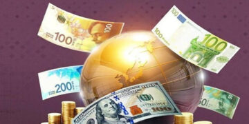 أسعار العملات في مصر اليوم الثلاثاء