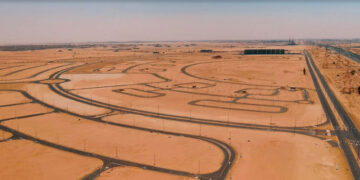 المتر بـ3375 جنيها.. الإسكان تطرح قطع أراضي جديدة في 8 مدن | تفاصيل التقديم