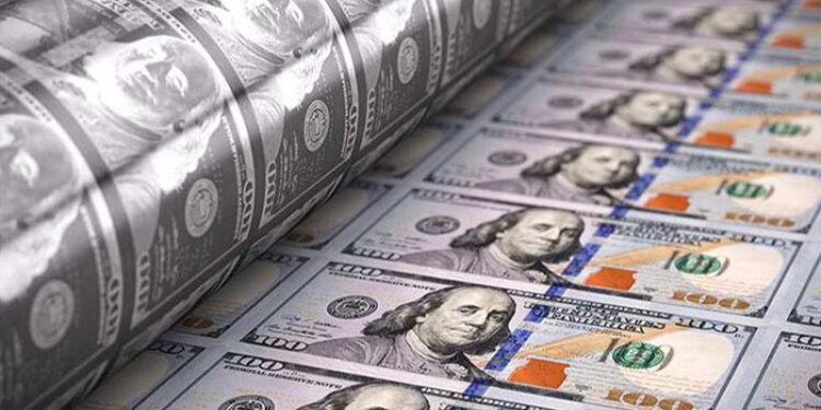 أسعار الدولار في مصر اليوم السبت