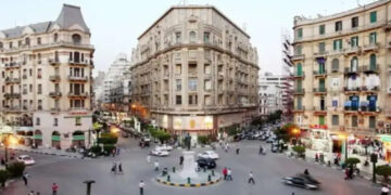 للمتضررين من قانون الإيجار القديم.. الحكومة تعلن 3 بدائل سكنية للمستأجرين