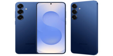 منافس “آيفون 16e” سامسونج تستعد لإطلاق هاتف “Galaxy S25 FE”