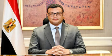 وزير الإسكان: الثلاثاء المقبل..إجراء القرعة الـ11 للمواطنين الذين تم توفيق أوضاعهم بمنطقة الرابية بالشروق