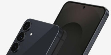 Galaxy S25 FE.. تسريب كامل يكشف لماذا يبقى الاختيار الذكي