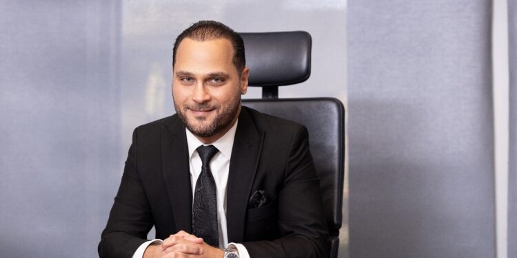 LMD: Interest Rate Reduction Set to Enhance Investment Appeal and Revitalize Egypt’s Real Estate Market