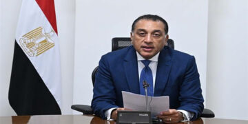 رئيس الوزراء ينعى الأديب المصري الكبير صنع الله إبراهيم