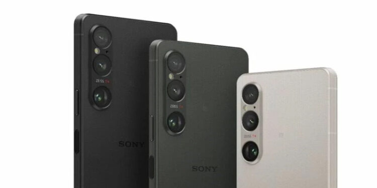 سوني تعلن حل مشكلة هاتفها الرائد Xperia 1 VII وتستأنف المبيعات رسمياً