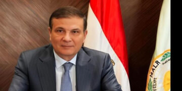 وزير الزراعة يوجه بتكثيف جهود الزراعة الآلية لدعم مزارعي الأرز في موسم الحصاد