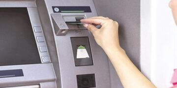 البنوك تواصل تقديم خدمات ومنتجات مجانية للعملاء ضمن فعاليات الشمول المالي للشباب