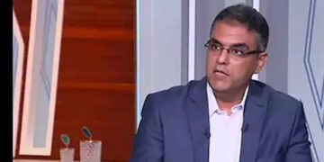 “الأوقاف” تطلق 998 قافلة دعوية بمراكز الشباب تحت شعار «من غشنا فليس منا»