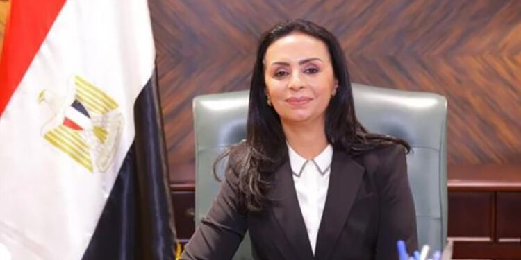 وزير الإسكان ومحافظ الغربية يتابعان سير العمل بمنظومتي مياه الشرب والصرف الصحي ومشروعات “حياة كريمة” بالمحافظة