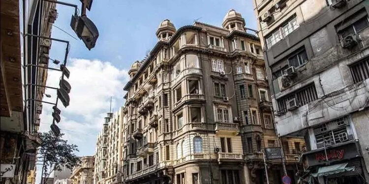 بعد تصديق الرئيس على قانون الإيجار القديم.. اعرف موعد انتهاء العقود رسميا