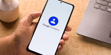 شكاوى متعددة من المشترين الأوائل لـ Pixel 10