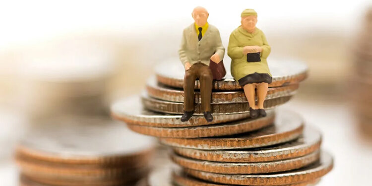 لأصحاب المعاشات.. كيف تحصل على تمويل المليون جنيه من بنك مصر؟