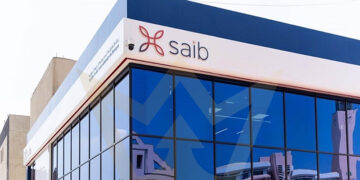 saib يحقق نموًا 43% بمحفظة القروض المحلية لتسجل 56.6 مليار جنيه بنهاية يونيو 2025