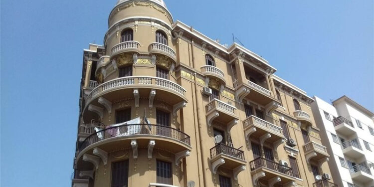 لمتضرري الإيجار القديم.. الإسكان تطرح 250 ألف وحدة بديلة بتسهيلات حتى 20 عاما