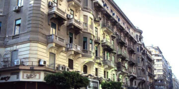 قرار سيغير حياة المستأجرين.. إجراءات جديدة من الحكومة بشأن تطبيق قانون الإيجار القديم | تفاصيل تهم الملايين