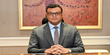 وزير الإسكان يترأس اجتماع مجلس إدارة صندوق الإسكان الاجتماعى ودعم التمويل العقاري