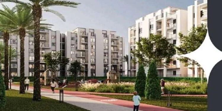 جدية الحجز بـ 5000 دولار.. الإسكان تفتح باب التسجيل للمصريين بالخارج في مبادرة “بيتك في مصر”