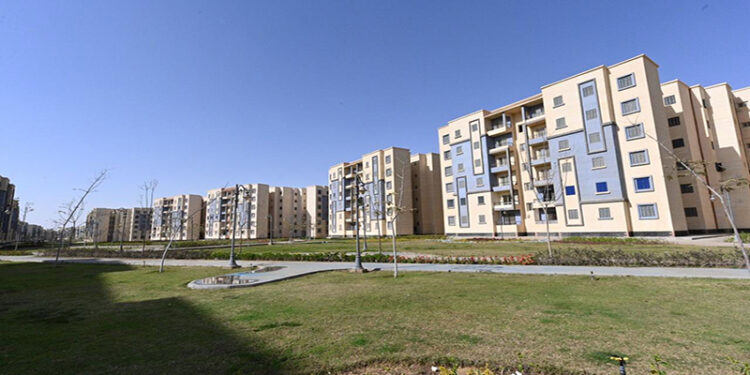 طرح جديد لوحدات «بيت الوطن» للمصريين بالخارج بالتزامن مع التوسعات الفندقية في الساحل الشمالي