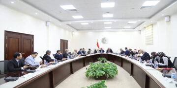 وزير التعليم العالي: انعقاد الجلسة الإجرائية لانتخاب مجلس أمناء جامعة المنصورة الجديدة