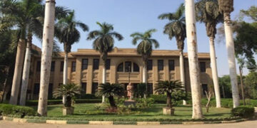 وزارة الزراعة تعلن التشغيل التجريبي للمتحف الزراعي مجانًا للجمهور