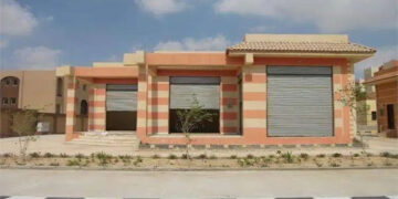 الإسكان تعلن طرح محال وصيدلية ووحدات إدارية.. تفاصيل الحجز