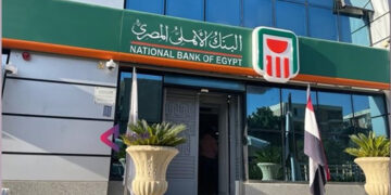 كيف تحصل على دخل شهري يتخطى 9500 جنيه من الشهادة البلاتينية ذات العائد المتدرج بالبنك الأهلي المصري؟