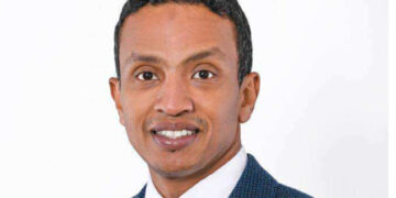 المطورون العرب القابضة تسجل أعلى مبيعات وأرباح في تاريخها بالنصف الأول 2025