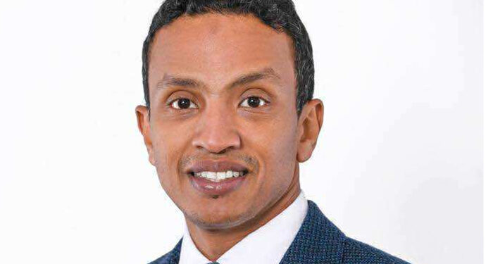 المطورون العرب القابضة تسجل أعلى مبيعات وأرباح في تاريخها بالنصف الأول 2025